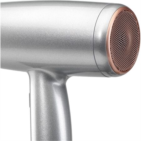 Babyliss D580DE