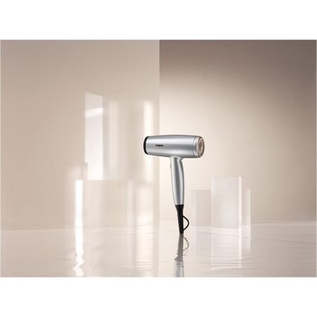 Babyliss D580DE