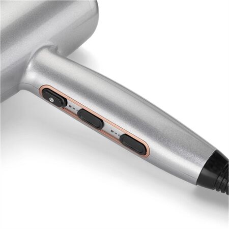 Babyliss D580DE