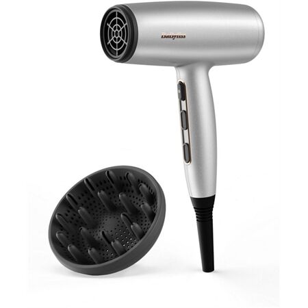 Babyliss D580DE