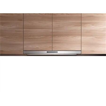 Berbel BEH 60 FLT Einbauhaube