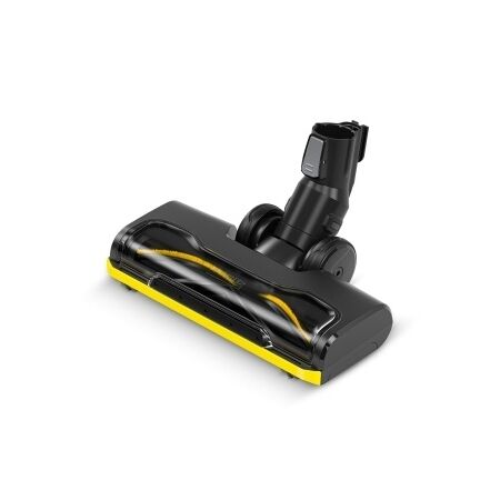 Kärcher 9.754-740.0 Bodendüse