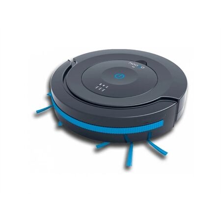 hoogo R2 Ausstellungsgerät