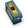 Roberts Radio Revival iStream 3L DAB+