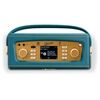 Roberts Radio Revival iStream 3L DAB+