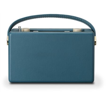 Roberts Radio Revival iStream 3L DAB+