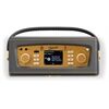 Roberts Radio Revival iStream 3L DAB+