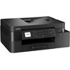 BROTHER MFC-J4350DW