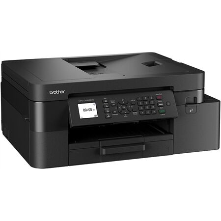 BROTHER MFC-J4350DW