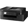 BROTHER MFC-J4350DW