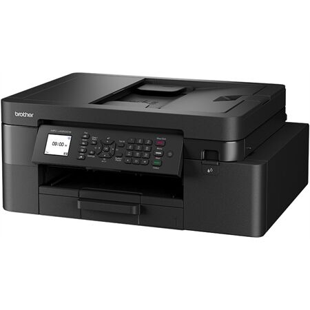 BROTHER MFC-J4350DW