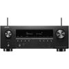 Denon AVR-S970H