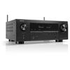 Denon AVR-S970H