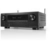 Denon AVR-S970H