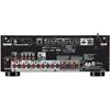 Denon AVR-S970H