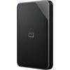 Western Digital WD Elements SE (2TB)