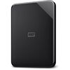 Western Digital WD Elements SE (2TB)