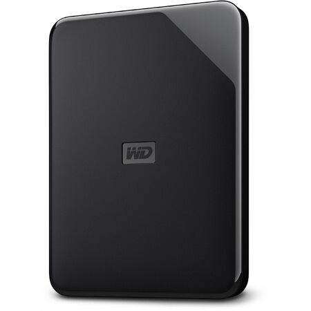 Western Digital WD Elements SE (2TB)