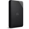 Western Digital WD Elements SE (2TB)