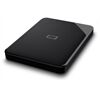 Western Digital WD Elements SE (2TB)