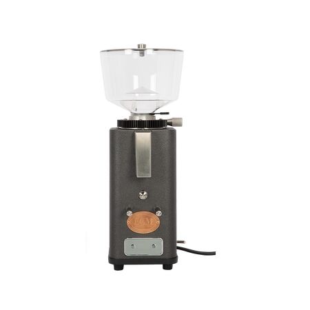 ECM GR100005-03 Mühle S-Automatik 64 Heritage
