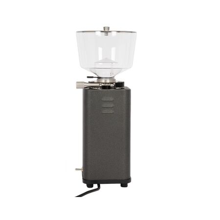 ECM GR100005-03 Mühle S-Automatik 64 Heritage