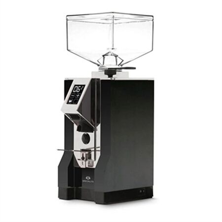 Eureka EME55-001-16CR Mignon Specialita schw/chrom 16CR