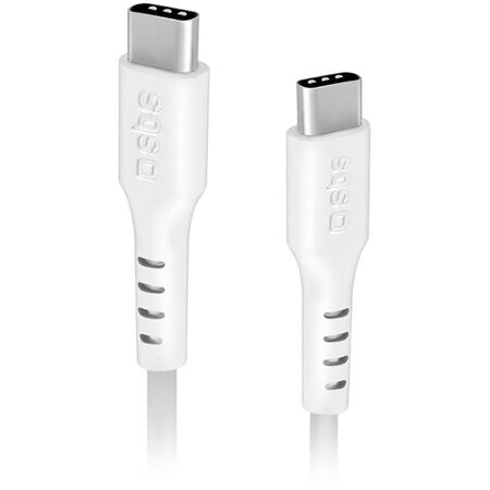 sbs USB Type-C Kabel (1,5m)