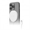 sbs Mag Wireless Charger (15W)