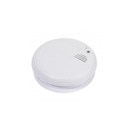 Vivanco (SBS) SD 3-N (4 Stk.)