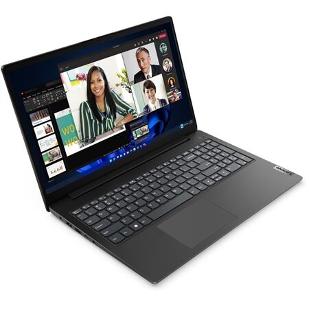 Lenovo V15 G4 AMN (82YU00JYGE)