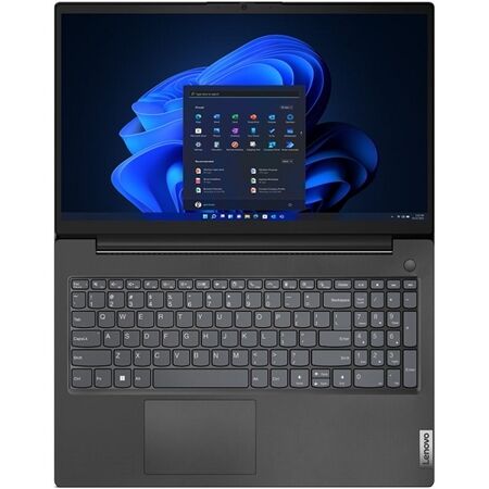 Lenovo V15 G4 AMN (82YU00JYGE)
