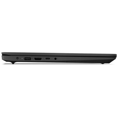 Lenovo V15 G4 AMN (82YU00JYGE)