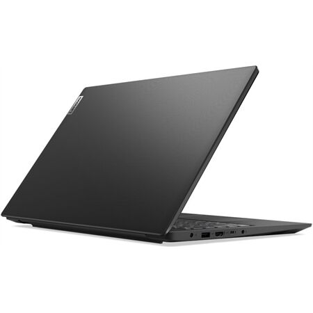 Lenovo V15 G4 AMN (82YU00JYGE)