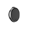 OOONO Co-Driver NO.2 Plus