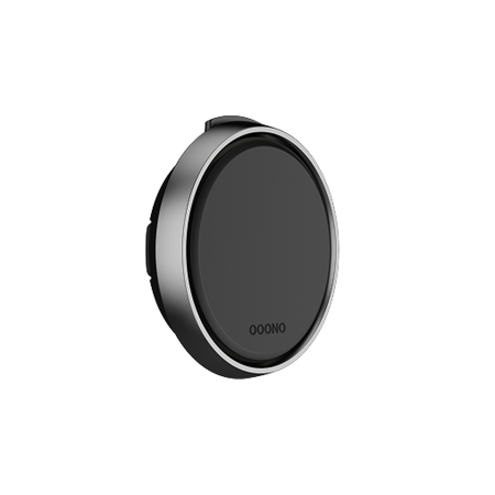 OOONO Co-Driver NO.2 Plus