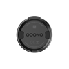 OOONO Co-Driver NO.2 Plus