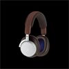 Bang & Olufsen Beoplay H100