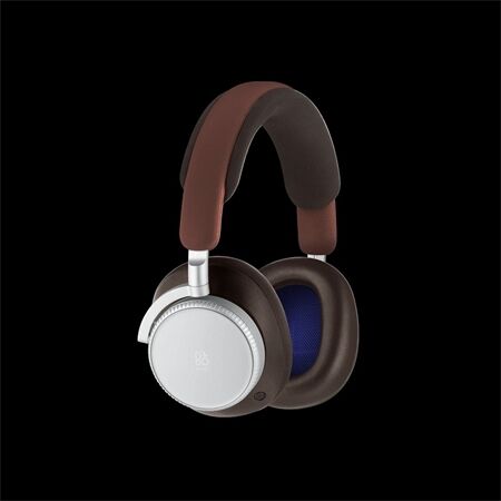 Bang & Olufsen Beoplay H100