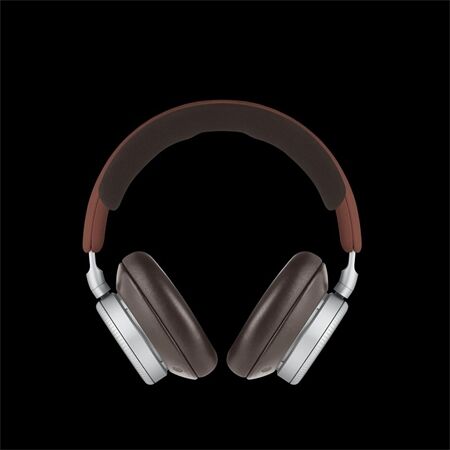 Bang & Olufsen Beoplay H100