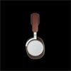 Bang & Olufsen Beoplay H100
