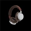 Bang & Olufsen Beoplay H100