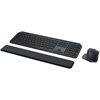 Logitech MX Keys S Combo
