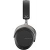 beyerdynamic AVENTHO 300