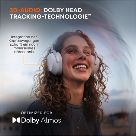 beyerdynamic AVENTHO 300