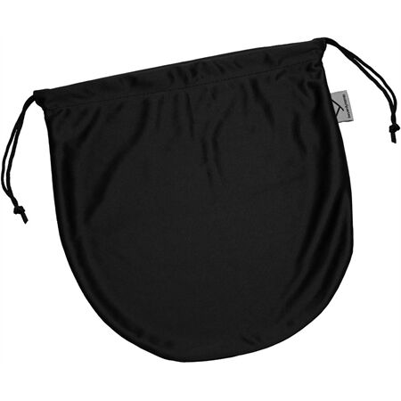 beyerdynamic AVENTHO 300