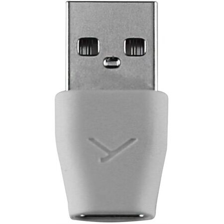 beyerdynamic AVENTHO 300