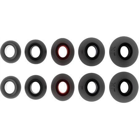 beyerdynamic AMIRON 100