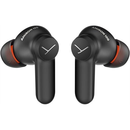 beyerdynamic AMIRON 100