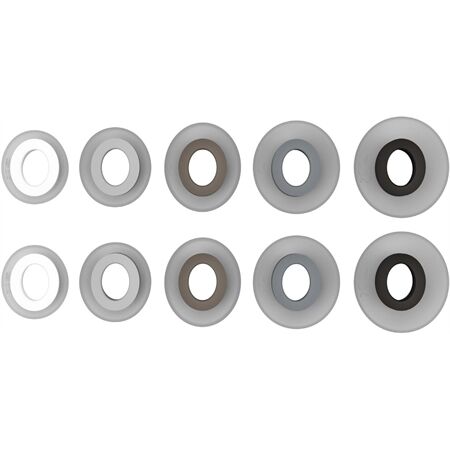 beyerdynamic AMIRON 100 creme